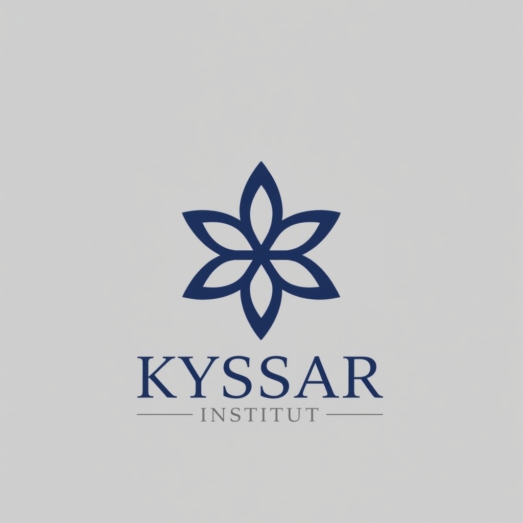 Kyssar